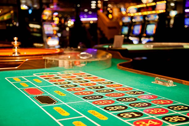 teslaslot teslaslot App – Slots & Live Tables in Your Pocket