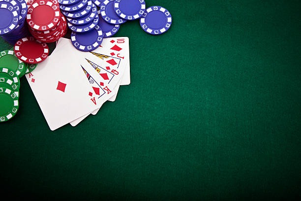 teslaslot Live Casino