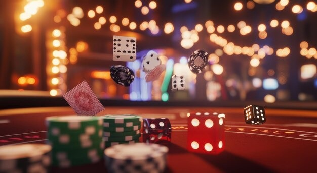 teslaslot Slots